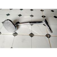 ราคา แป้นเหยียบเบรคหลังสำหรับรุ่นLifan250Vและรุ่นอื่นๆ (25767788699)