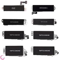 ราคา เครื่องสั่นเงียบมอเตอร์ Taptic เครื่องยนต์ Flex Cable Replacement สําหรับ iPhone 6 7 8 Plus X XR XS 11 12 Mini Pro Max (46405751911)