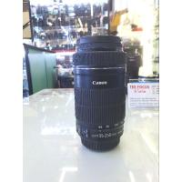 ราคา canon 55-250mm f4-5.6 is stm (26062060924)