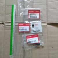 ราคา ชุดเบรคหลังHonda wave 110 i แท้ศูนย์ (18694932443)