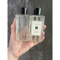 ราคา Jomalone English Pear & Freesia Body & Hand Wash Jo Malone โจมาโลน Body and hand wash (42800505974)