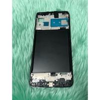 ราคา แกนกลาง Samsung A10 / แกนกลาง Samsung Galaxy A10 (24387274352)