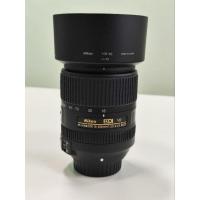 ราคา Nikon Lens AFS 18-300 f3.5-6.3 ED DX VR (มือสอง) สภาพดี (23645021599)