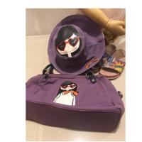 ราคา กระเป๋าแบรนด์แท้marc by marc jacob (2281120768)