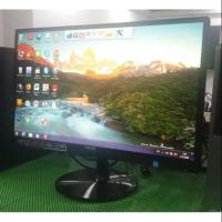 ราคา จอคอม Philips23 นิ้ว LED ( จอ IPS ไร้ขอบ) (5403935055)