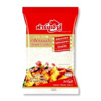 ราคา ฟาร์มเฮ้าส์ เกล็ดขนมปังขาว 1 กก. Farm house, white breadcrumb 1 kg. (4947233708)