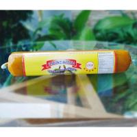 ราคา ทุเรียนกวนแม่ละม่อม 200กรัม หมอนทองแท้ ไม่ผสมแป้ง (19200389465)