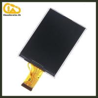 ราคา Thankswin ใหม่จอแสดงผล LCD สําหรับ Nikon Coolpix S3100 S2600 S2700 S2800 S2900 S3500 S3600 S3200 S3300 S3700 A100 Repair Part th (46156055268)