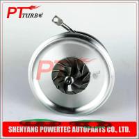 ราคา Turbocharger core 17201-30110 for Toyota Hilux Landcruiser Prado SW4 3,0 D4D 127Kw 1KD-FTV 17201-0L (48853277646)
