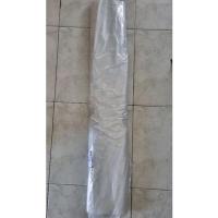 ราคา มุ้งพลาสติก สุ่มไก่ ฉากกั้นใส (25837515766)