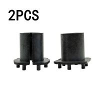 ราคา ⚡การลดราคาครั้งใหญ่⚡2 ชิ้น H7 Xenon HID หลอดไฟอะแดปเตอร์สําหรับ Mazda CX-7 MX-5 3 5 6 สําหรับ RX-8 (46055814169)