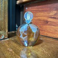 ราคา แท้ Jennifer Lopez Still 30ml. ขวดลิมิเต็ด แหวนเพชรรูปหัวใจ หายากมาก (42405257859)