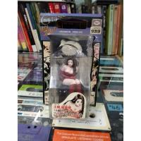 ราคา โมเดลมือสอง takatatoys : g taste สภาพดี ความสูงประมาณ 9.5cm. แพคไม่สวยเก่าเก็บ สินค้าจากตู้ญี่ปุ่น (43017905367)