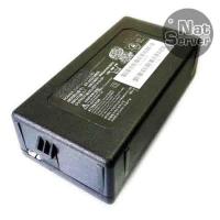 ราคา พาวเวอร์ซัพพลาย (Power Supply) Unit Epson L110/L120/L210/L220/L300/L350 ของมือ 2 (6239061902)