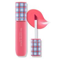 ราคา Too Cool For School Glossy Blaster Tint