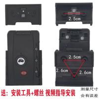 ราคา ล็อคหัวเข็มขัดกระเป๋าเดินทางรวมกันล็อคกระเป๋าเดินทางเปลี่ยนกุญแจล็อคสากลเปลี่ยนกระเป๋าเดินทางหัวเข็มขัดล็อคกระเป๋าเดินทาง2.1 (41128540598)