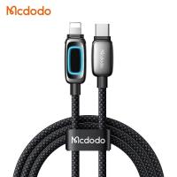 ราคา Mcdodo สายเคเบิลข้อมูล USB สายชาร์จเร็ว 100W Type C ถึง Type C / 6A Usb A ถึง Usb C / 36W Usb C เพื่อใช้งานร่วมกับสําหรับ iPhone (40729313565)