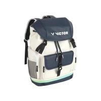 ราคา กระเป๋าเป้victorรุ่นbr5032 (27724518612)