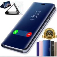 ราคา เคส oppo OPPO Reno4Z Realme7pro A53 2020 A12 Reno4 A92 A31 A91 A5s F9 A7 F11pro A3s A1K / ฝาพับเงา (8852106085)