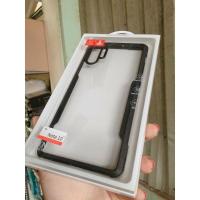 ราคา SAMSUNG GALAXY NOTE 10 PLUS / NOTE 10 PRO /NOTE 10 - SHOCKPROOF CASE (40578741359)
