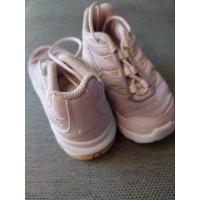 ราคา (PRE-LOVED) NIKE Infant Air Max Size US 8C (28915235912)