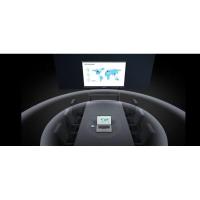 ราคา Hisense Interactive Display 65" (24584740314)