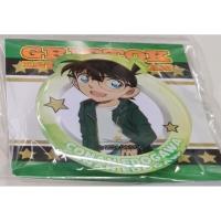 ราคา Griptok ลายโคนันเดอะมูฟวี่ 27 (27057102772)