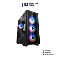 ราคา DEEPCOOL CASE (เคส) MATREXX 50 ADD-RGB 4F (BLACK) (E-ATX) (23011668384)