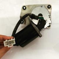 ราคา มอเตอร์ปัดน้ำฝน ISUZU TFR 1อัน (5935950641)