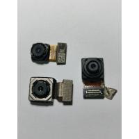 ราคา ชุดกล้องหน้ากล้องหลัง Vivo y11 1906 ได้ครบชุดทั้งหมด 3 ชิ้นทุกชิ้นพร้อมใช้งาน (58104721129)