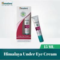 ราคา Himalaya Under Eye 15 ML (57851004313)
