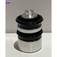 ราคา ชุดซ่อมแม่ปั้มครัชล่าง Toyota Revo 7/8" SK-47281 (40923315010)