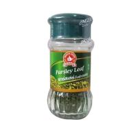 ราคา พลาสเลย์ ขนาด 7g. ตรามือ หยกออนไลน์ (20115009160)
