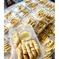 ราคา กล้วยทอดนายพัน buy meemee (14359424705)