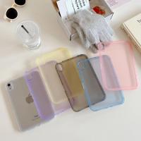 ราคา สําหรับ iPad mini 6 5 3 2 1 สําหรับ A2567 A2568 A2124 A2125 A1538 A1550 A1432 A1454 A1455 A1489 A1490 Ins สไตล์โปร่งใส (48057498011)