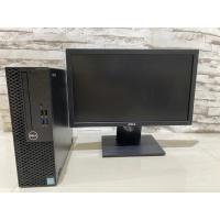 ราคา Dell PC Optiplex 3050 SFF core i3 gen 7 แรม 8 GB SSD 240 GB มือสอง พร้อมใช้งาน(วินโดว์แท้ อัพเดทได้) (23144584000)