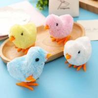 ราคา ลูกไก่ไขลานสําหรับเด็กทารก (43108828981)
