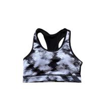 ราคา พร้อมส่ง‼️สปอร์ตบรามือสอง (17912293112)