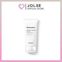 ราคา Dr.Jart+ DERMACLEAR pH Foam Cleanser 120ml (27850428293)