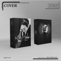 ราคา อัลบั้ม MarkTuanมาร์คต้วน (21462149272)