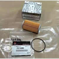 ราคา กรองเกียร์ +โอริง มิตซูบิชิแท้ NISSAN ALMERA MARCH JUKE SYLPHY MITSUBISHI MIRAGE ATTRAGE SUZUKI SWIFT 1.2 สินค้าแท้100% (22283757026)