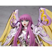 ราคา Saint Cloth Myth Athena God Cloth (44606023046)