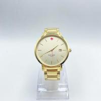 ราคา นาฬิกาผู้หญิงแบรนด์ KATE SPADE NEW YORK รุ่น 1YRU0009 (24650699720)