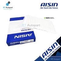 ราคา Aisin กรองอากาศ Toyota Camry ACV40 ACV41 ปี06-12 ACV50 ACV51 ปี12-15 เครื่อง 2AZ-FE ASV51 2.5 ปี12-18 | 17801-0H030 (4761724129)