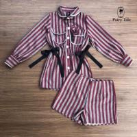ราคา ชุดเซตงานป้าย มือ1ป้ายห้อย (3118882309)