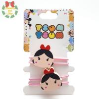 ราคา ยางรัดผม TSUM TSUM (675906698)