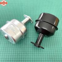 ราคา ท่อไอเสีย ฮอนด้า G200 ของเทียม (43817495363)