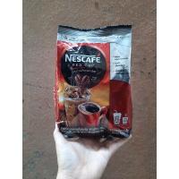 ราคา เนสกาแฟ เรดคัพ 450 กรัม (5859467923)