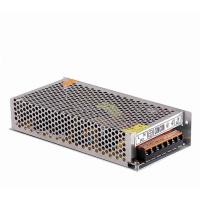 ราคา พาวเวอร์ซัพพลายรังผึ้งรวม 12V - 5A 10A 15A 20A 30A (DC) (50754838454)