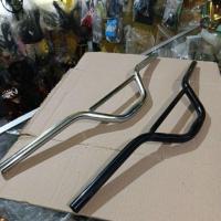 ราคา Federal Sunrise bar แฮนด์จักรยาน BMX (51153004074)